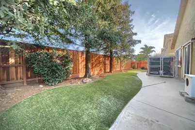 561 Branding Iron Street, Oakdale, CA 95361 - Photo 5