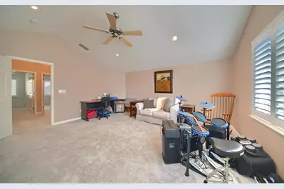 561 Branding Iron Street, Oakdale, CA 95361 - Photo 41