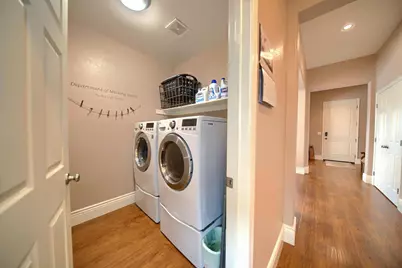 561 Branding Iron Street, Oakdale, CA 95361 - Photo 21