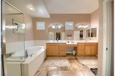 561 Branding Iron Street, Oakdale, CA 95361 - Photo 53