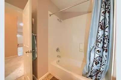 561 Branding Iron Street, Oakdale, CA 95361 - Photo 47