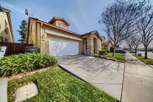 561 Branding Iron St, Oakdale, CA 95361 - Photo 83