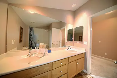 561 Branding Iron Street, Oakdale, CA 95361 - Photo 45