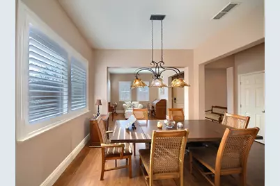 561 Branding Iron Street, Oakdale, CA 95361 - Photo 13