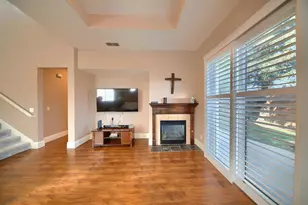 561 Branding Iron St, Oakdale, CA 95361 - Photo 17