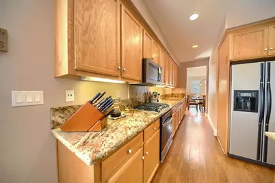 561 Branding Iron Street, Oakdale, CA 95361 - Photo 25