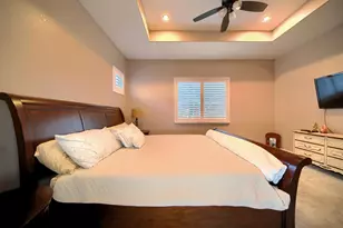 561 Branding Iron St, Oakdale, CA 95361 - Photo 51