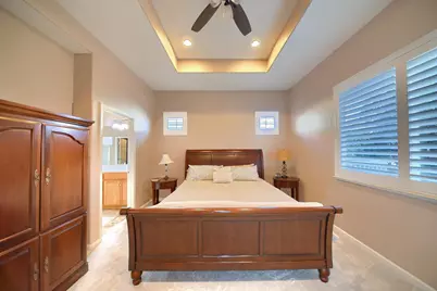 561 Branding Iron Street, Oakdale, CA 95361 - Photo 47