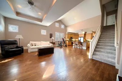 561 Branding Iron Street, Oakdale, CA 95361 - Photo 15