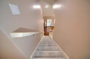 561 Branding Iron St, Oakdale, CA 95361 - Photo 37