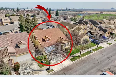 561 Branding Iron Street, Oakdale, CA 95361 - Photo 81