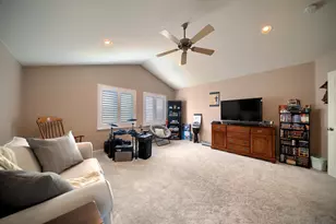 561 Branding Iron St, Oakdale, CA 95361 - Photo 39