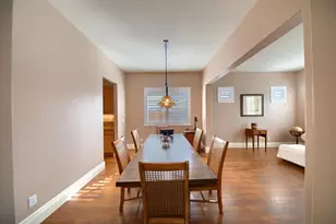 561 Branding Iron St, Oakdale, CA 95361 - Photo 11