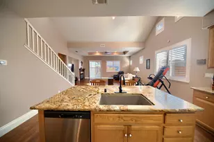 561 Branding Iron St, Oakdale, CA 95361 - Photo 27