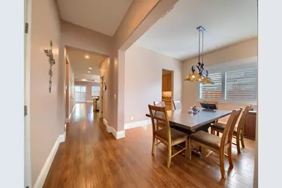 561 Branding Iron Street, Oakdale, CA 95361 - Photo 7