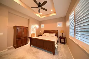 561 Branding Iron St, Oakdale, CA 95361 - Photo 51