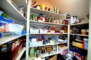 561 Branding Iron St, Oakdale, CA 95361 - Photo 35