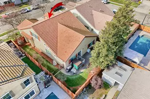 561 Branding Iron St, Oakdale, CA 95361 - Photo 81