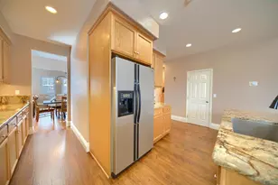 561 Branding Iron St, Oakdale, CA 95361 - Photo 29