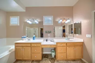 561 Branding Iron St, Oakdale, CA 95361 - Photo 55