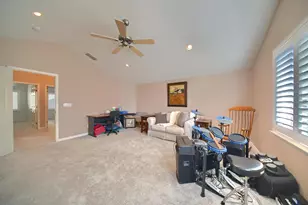 561 Branding Iron St, Oakdale, CA 95361 - Photo 43