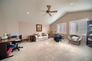 561 Branding Iron St, Oakdale, CA 95361 - Photo 41