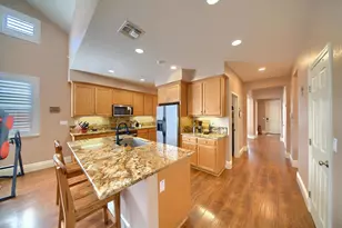 561 Branding Iron St, Oakdale, CA 95361 - Photo 27