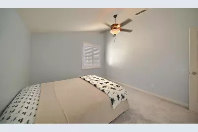 561 Branding Iron Street, Oakdale, CA 95361 - Photo 71