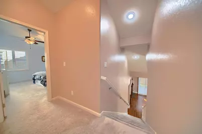 561 Branding Iron Street, Oakdale, CA 95361 - Photo 67