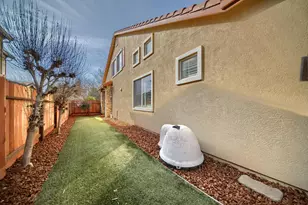 561 Branding Iron St, Oakdale, CA 95361 - Photo 75