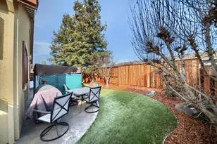 561 Branding Iron St, Oakdale, CA 95361 - Photo 77