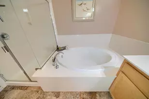 561 Branding Iron St, Oakdale, CA 95361 - Photo 57