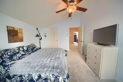 561 Branding Iron Street, Oakdale, CA 95361 - Photo 65