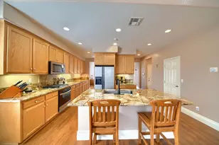 561 Branding Iron St, Oakdale, CA 95361 - Photo 29