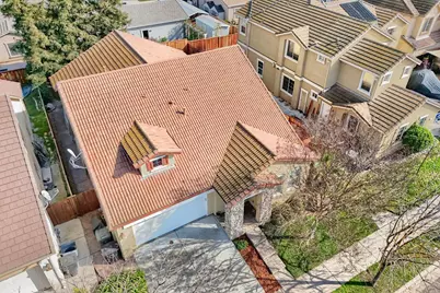 561 Branding Iron Street, Oakdale, CA 95361 - Photo 79