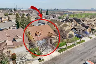 561 Branding Iron St, Oakdale, CA 95361 - Photo 3