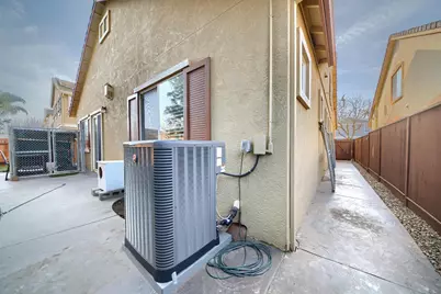 561 Branding Iron Street, Oakdale, CA 95361 - Photo 73