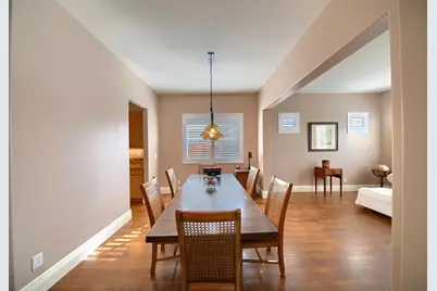 561 Branding Iron Street, Oakdale, CA 95361 - Photo 9