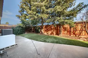 561 Branding Iron St, Oakdale, CA 95361 - Photo 79