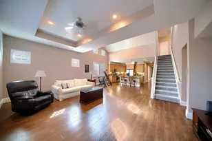 561 Branding Iron St, Oakdale, CA 95361 - Photo 15