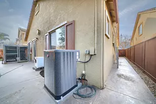 561 Branding Iron St, Oakdale, CA 95361 - Photo 73