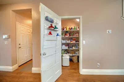 561 Branding Iron Street, Oakdale, CA 95361 - Photo 33