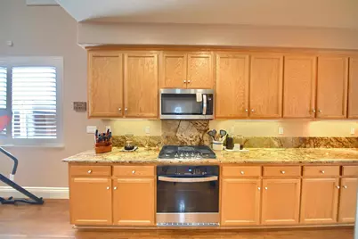 561 Branding Iron Street, Oakdale, CA 95361 - Photo 23