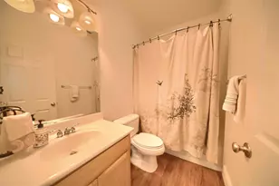 561 Branding Iron St, Oakdale, CA 95361 - Photo 43