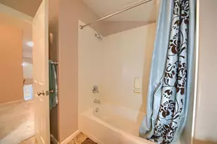 561 Branding Iron St, Oakdale, CA 95361 - Photo 47