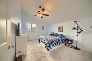 561 Branding Iron St, Oakdale, CA 95361 - Photo 63