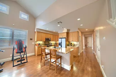 561 Branding Iron Street, Oakdale, CA 95361 - Photo 31