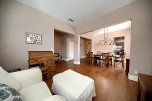 561 Branding Iron St, Oakdale, CA 95361 - Photo 13