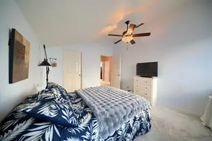 561 Branding Iron St, Oakdale, CA 95361 - Photo 65