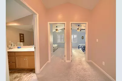 561 Branding Iron Street, Oakdale, CA 95361 - Photo 67